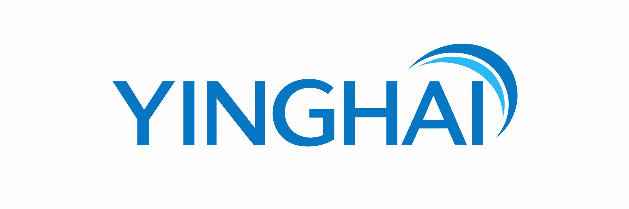 YINGHAI
